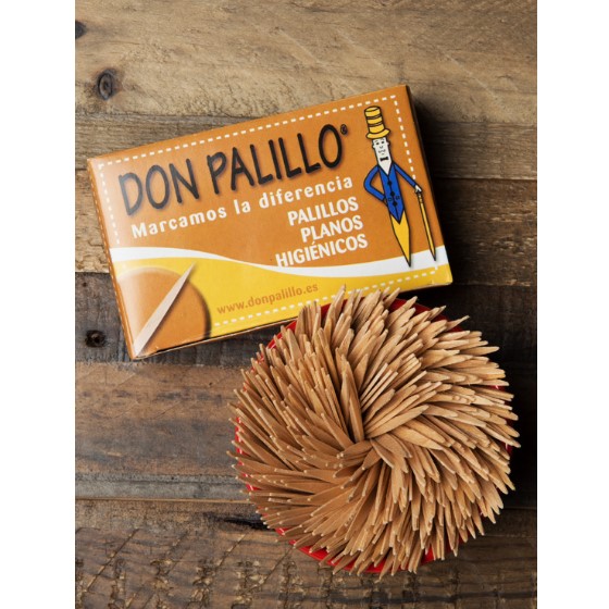 Don-Palillo-Pintxo-Toothpicks-Spain-Serrano-Imports