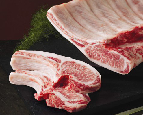 31-Fermin-Chuletero-Iberico-Bone-In-Loin