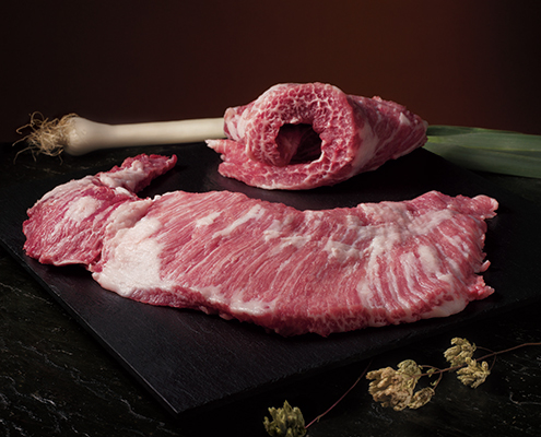 32.-Fermin-Secreto-Iberico-Shoulder-Muscle