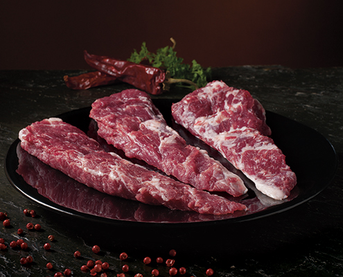 34.-Fermin-Pluma-Iberico-Flank