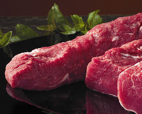 36-Fermin-Solomillo-Iberico-Tenderloin