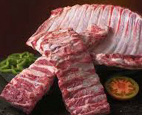 38-Fermin-Costilla-Iberico-Spare-Ribs