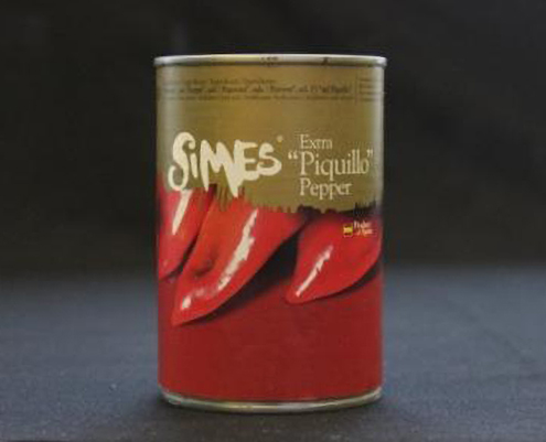 44.-Olmeda-Piquillo-Peppers-de-Pueblo-Tin-Can-compressed