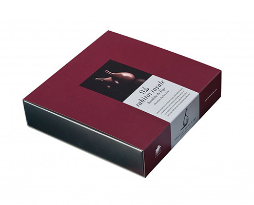 45-Rabitos-Royale-Chocolate-Stuffed-Figs