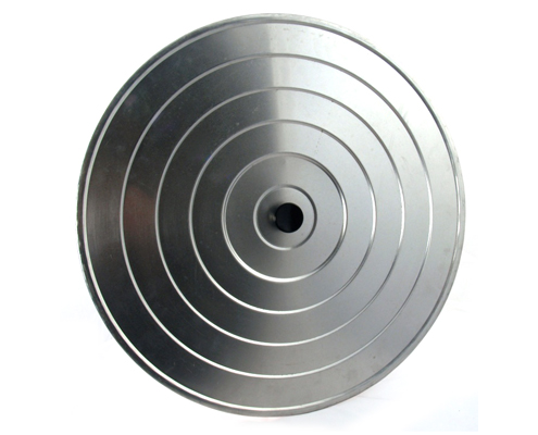 72.-Aluminum-Paella-Pan-Lid