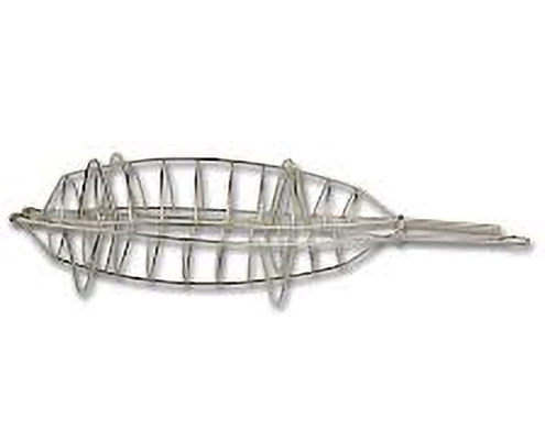 Alexalo-Fish-Grilling-Basket-small