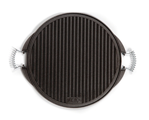 Cast-Iron-Griddle-Round
