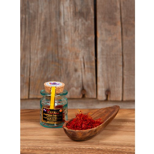 Cefran-Spanish-Saffron-from-La-Mancha-DOP-Serrano-Imports