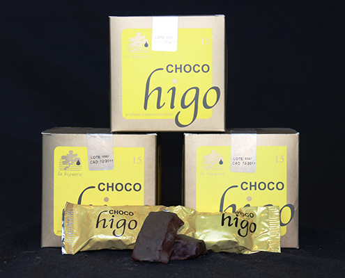 Choco-higo-1