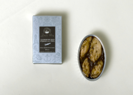 Conservas-De-Ramon-Pena-Squid-Chipirones-In-Ink-Su-Tinta-4-6