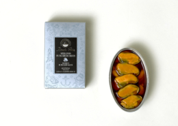Conservas-de-Ramon-Pena-Mussels-Mejillones-in-Escabeche-8-12