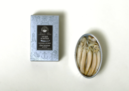 Conservas-de-Ramon-Pena-Razor-Clams-Navajas-6-8