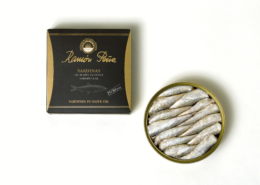 Conservas-de-Ramon-Pena-Sardines-Sardinas-In-Olive-Oil