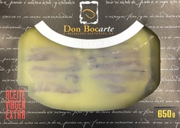 Don-Bocarte-Boquerone-white-Anchovy