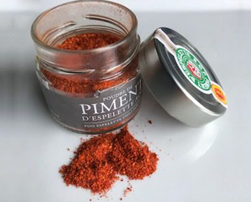 Espelette-Basque-chili-pepper-e1523898324882