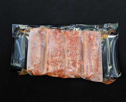 Frozen-Fermin-Iberico-Chorizo-Grilling-Sausage-e1525892433186