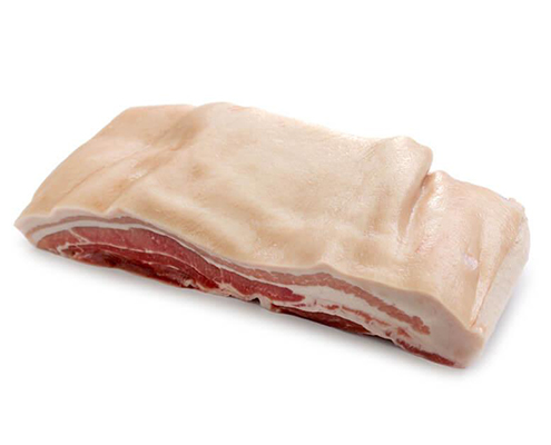 Frozen-Panceta-iberico-belly-on