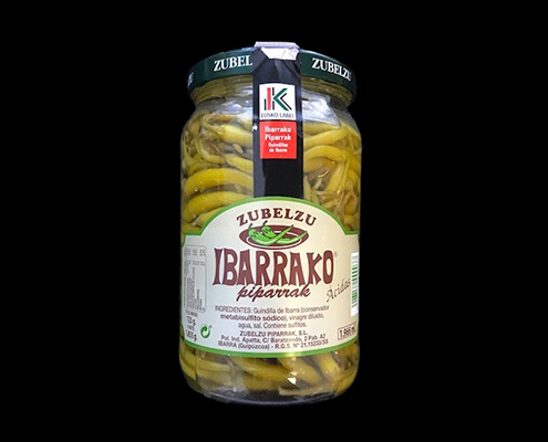 IMG_5664-e1523909814919