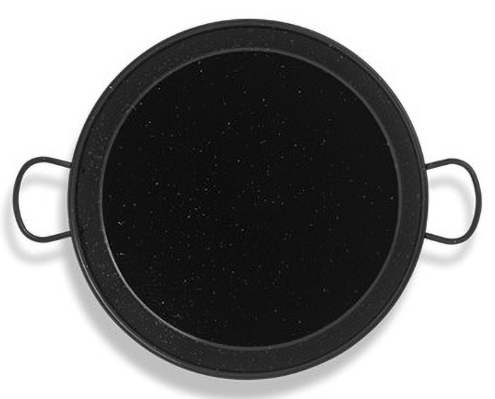 Pata-Negra-Double-Gauge-Steel-Paella-Pan