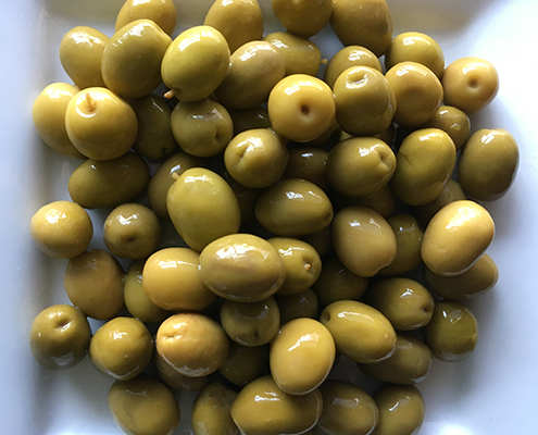 Pelotin-Olive-1