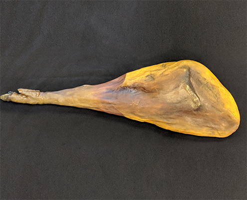 Replica-Jamon-Iberico-de-Bellota-2