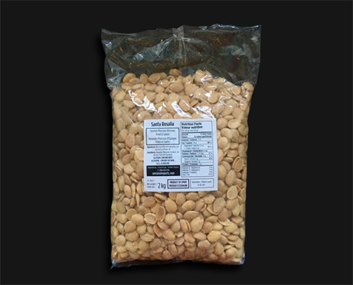 Santa-Rosalia-Spanish-Marcona-Whole-Almonds-Blanched-and-Salted-1