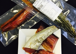 Spanish-Bonito-Mojama-Sarda-Sarda-2