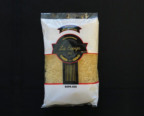 Spanish-Fideo-Pasta-e1524064239159