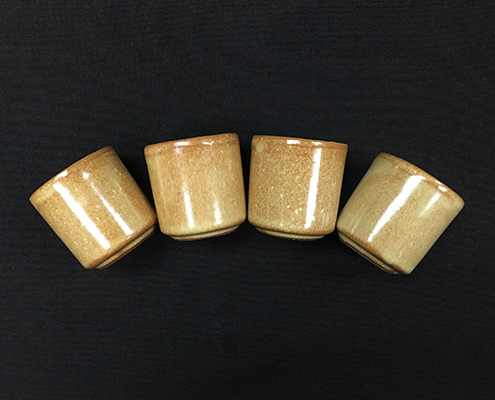 Spanish-Vaso-de-Chupito-Gres-Glazed-Clay-Cups-e1523993200243