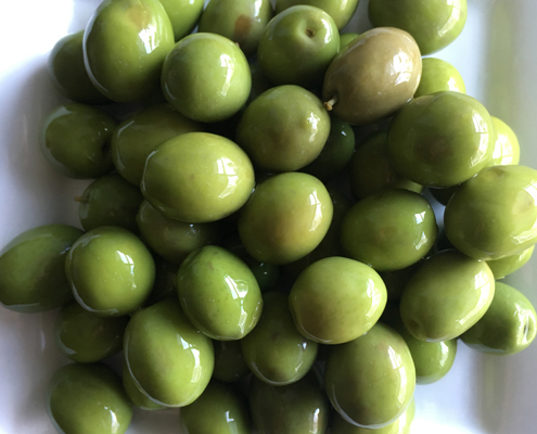 Spanish-Verde-Campo-Real-Whole-Olive