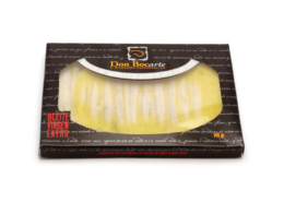 Don Bocarte Boquerones White Anchovies Anchoas 140g