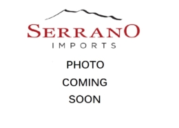 Serrano Imports Photo Coming Soon