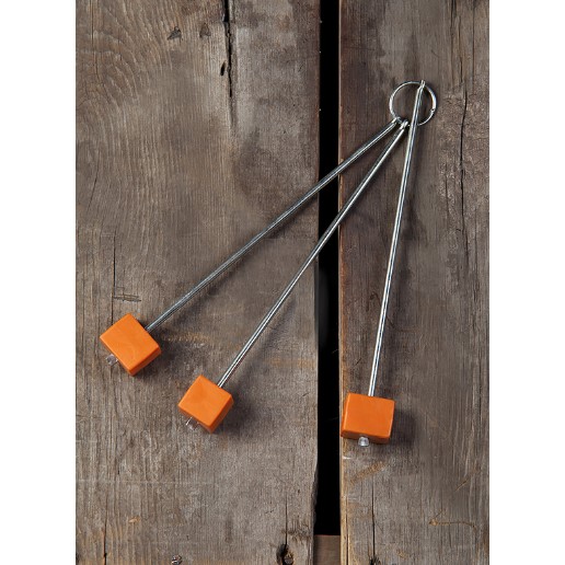 Paella-Table-Guard-Serrano-Imports